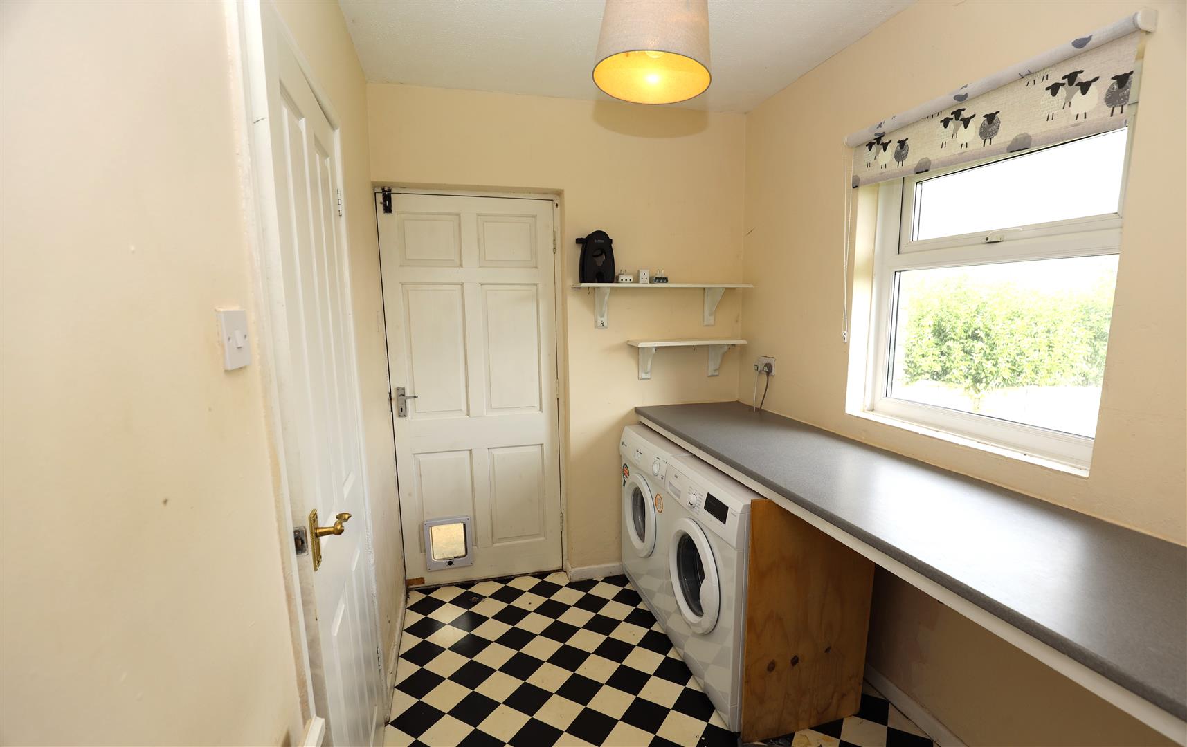 North Lodge, Heol-Y-Cawl Lane, Corntown, CF35 5BB